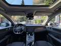 Lynk & Co 01 PHEV *PREZZO PROMO* Schwarz - thumbnail 7