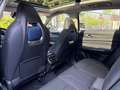 Lynk & Co 01 PHEV *PREZZO PROMO* Schwarz - thumbnail 14