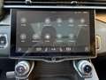 Lynk & Co 01 PHEV *PREZZO PROMO* Schwarz - thumbnail 11