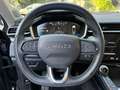 Lynk & Co 01 PHEV *PREZZO PROMO* Schwarz - thumbnail 9