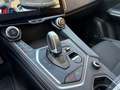 Lynk & Co 01 PHEV *PREZZO PROMO* Schwarz - thumbnail 12