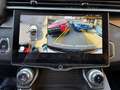 Lynk & Co 01 PHEV *PREZZO PROMO* Schwarz - thumbnail 10