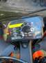 KTM RC 125 GP Edition Orange - thumbnail 3