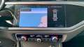 Audi Q3 Sportback 45 TFSIe Black line S-tronic Gris - thumbnail 11