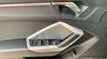 Audi Q3 Sportback 45 TFSIe Black line S-tronic Gris - thumbnail 14