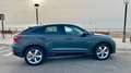 Audi Q3 Sportback 45 TFSIe Black line S-tronic Gris - thumbnail 6
