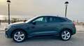 Audi Q3 Sportback 45 TFSIe Black line S-tronic Gris - thumbnail 7