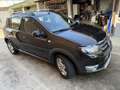 Dacia Sandero Stepway 0.9 tce (prestige) s&s 90cv E6 - thumbnail 4