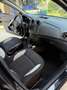 Dacia Sandero Stepway 0.9 tce (prestige) s&s 90cv E6 - thumbnail 6