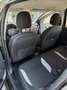 Dacia Sandero Stepway 0.9 tce (prestige) s&s 90cv E6 - thumbnail 7
