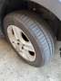 Dacia Sandero Stepway 0.9 tce (prestige) s&s 90cv E6 - thumbnail 8