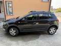 Dacia Sandero Stepway 0.9 tce (prestige) s&s 90cv E6 - thumbnail 1