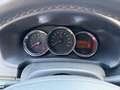 Dacia Sandero Stepway 0.9 tce (prestige) s&s 90cv E6 - thumbnail 5