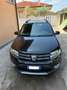 Dacia Sandero Stepway 0.9 tce (prestige) s&s 90cv E6 - thumbnail 2