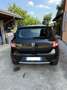 Dacia Sandero Stepway 0.9 tce (prestige) s&s 90cv E6 - thumbnail 3