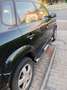 Hyundai TUCSON Tucson 2.0 2WD GLS - thumbnail 4