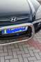 Hyundai TUCSON Tucson 2.0 2WD GLS - thumbnail 1