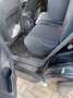 Hyundai TUCSON Tucson 2.0 2WD GLS - thumbnail 5