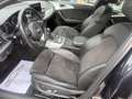 Audi A6 Avant 3.0 tdi Business Plus quattro 218cv s-tronic - thumbnail 7