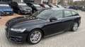 Audi A6 Avant 3.0 tdi Business Plus quattro 218cv s-tronic - thumbnail 1
