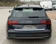Audi A6 Avant 3.0 tdi Business Plus quattro 218cv s-tronic - thumbnail 6