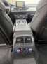 Audi A6 Avant 3.0 tdi Business Plus quattro 218cv s-tronic - thumbnail 12