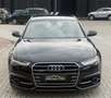Audi A6 Avant 3.0 tdi Business Plus quattro 218cv s-tronic - thumbnail 2
