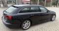 Audi A6 Avant 3.0 tdi Business Plus quattro 218cv s-tronic - thumbnail 4