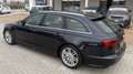 Audi A6 Avant 3.0 tdi Business Plus quattro 218cv s-tronic - thumbnail 5