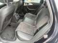 Audi A6 Avant 3.0 tdi Business Plus quattro 218cv s-tronic - thumbnail 9
