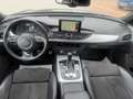 Audi A6 Avant 3.0 tdi Business Plus quattro 218cv s-tronic - thumbnail 11