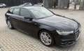 Audi A6 Avant 3.0 tdi Business Plus quattro 218cv s-tronic - thumbnail 3