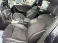 Audi A6 Avant 3.0 tdi Business Plus quattro 218cv s-tronic - thumbnail 8