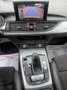 Audi A6 Avant 3.0 tdi Business Plus quattro 218cv s-tronic - thumbnail 10