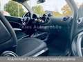 smart forTwo Passion AUTOM/SITZH/PANO/KLIMA/2HAND/TÜV Blanc - thumbnail 12