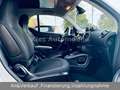 smart forTwo Passion AUTOM/SITZH/PANO/KLIMA/2HAND/TÜV Blanc - thumbnail 10