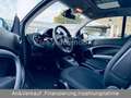 smart forTwo Passion AUTOM/SITZH/PANO/KLIMA/2HAND/TÜV Blanc - thumbnail 9