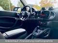 smart forTwo Passion AUTOM/SITZH/PANO/KLIMA/2HAND/TÜV Blanc - thumbnail 14