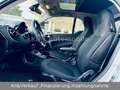 smart forTwo Passion AUTOM/SITZH/PANO/KLIMA/2HAND/TÜV Blanc - thumbnail 11