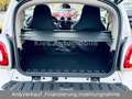 smart forTwo Passion AUTOM/SITZH/PANO/KLIMA/2HAND/TÜV Blanc - thumbnail 15