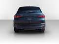 CUPRA Ateca 2.0 TSI DSG 4Drive VZ DCC VIRTUAL*BEH.FRONT*NAV... Grün - thumbnail 6