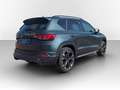 CUPRA Ateca 2.0 TSI DSG 4Drive VZ DCC VIRTUAL*BEH.FRONT*NAV... Grün - thumbnail 5