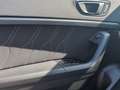 CUPRA Ateca 2.0 TSI DSG 4Drive VZ DCC VIRTUAL*BEH.FRONT*NAV... Grün - thumbnail 12