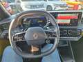 Renault R 5 enault Iconic Cinq comfort range 150cv Orange - thumbnail 18