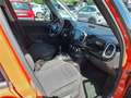 Fiat 500L Cross 1.6 mjt 120cv my19 Оранжевий - thumbnail 6