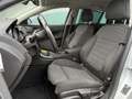 Opel Insignia Sports Tourer BWJ 2011 2.0 T 221 PK Cosmo STOELVER Grau - thumbnail 5
