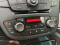 Opel Insignia Sports Tourer BWJ 2011 2.0 T 221 PK Cosmo STOELVER Grau - thumbnail 18