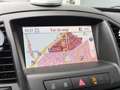 Opel Insignia Sports Tourer BWJ 2011 2.0 T 221 PK Cosmo STOELVER Grau - thumbnail 14