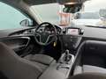 Opel Insignia Sports Tourer BWJ 2011 2.0 T 221 PK Cosmo STOELVER Grau - thumbnail 26