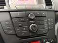 Opel Insignia Sports Tourer BWJ 2011 2.0 T 221 PK Cosmo STOELVER Grau - thumbnail 19